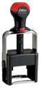 H-6000