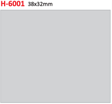 H-6001-x
