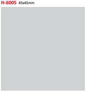 H-6005-x