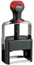 H-6005