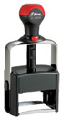 H-6006