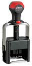 H-6100