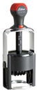 H-6109
