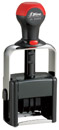 H-6440