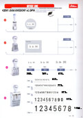 printer10