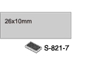 S1821-x