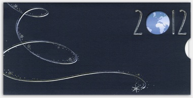 N231