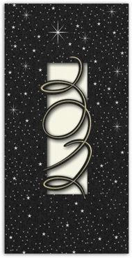 N236