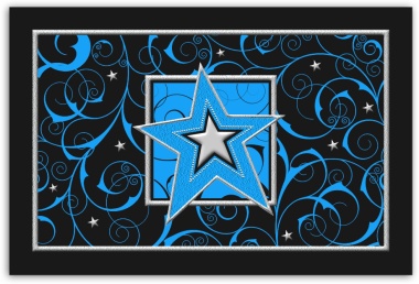 N209