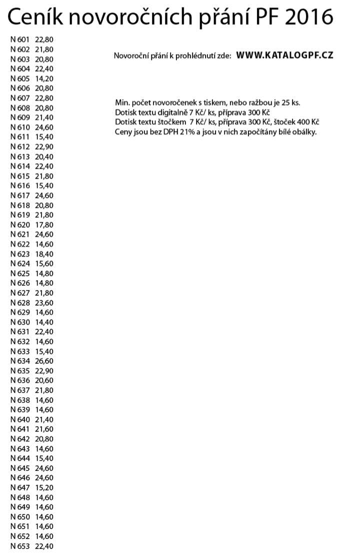 Screen shot 2015-10-08 at 12.08.41 PM